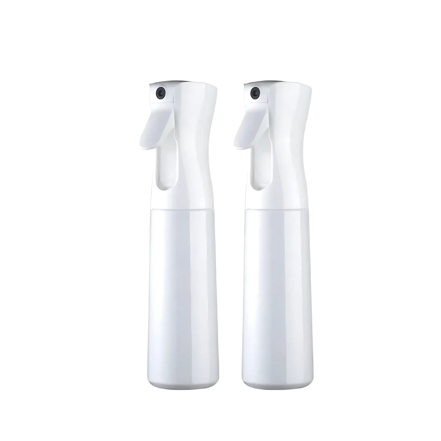 Nano Spray Bottle 300ml