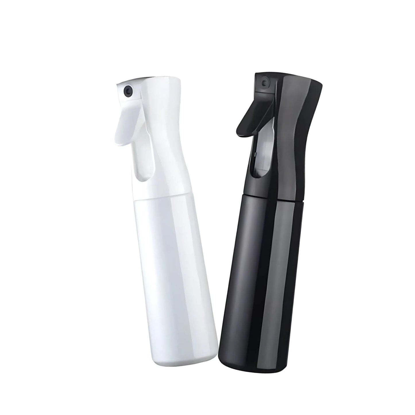 Nano Spray Bottle 300ml