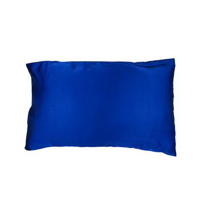 Soft Satin Pillowcase