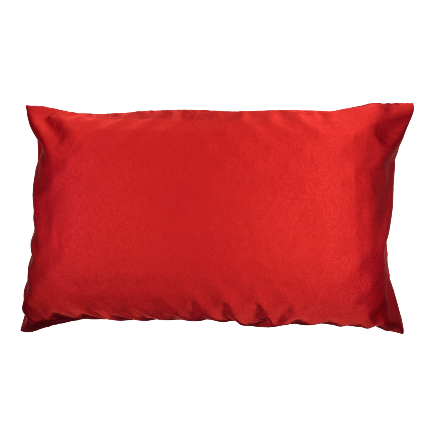 Soft Satin Pillowcase