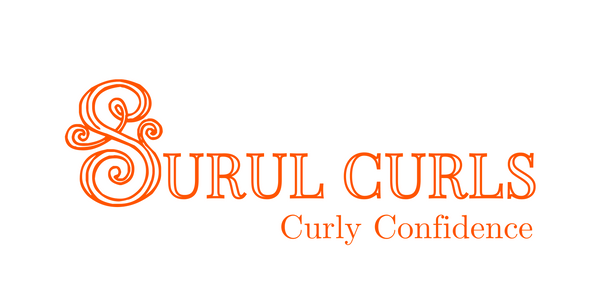 Surulcurls